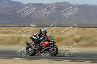 media/Apr-12-2025-Race Pace (Sat) [[9230add55f]]/Verified/2-Speed Pans (940am)/